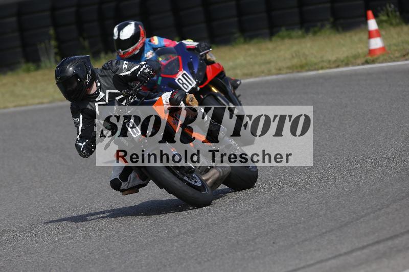 /11 28.04.2026  PROMAX ADR/Gruppe gruen/8